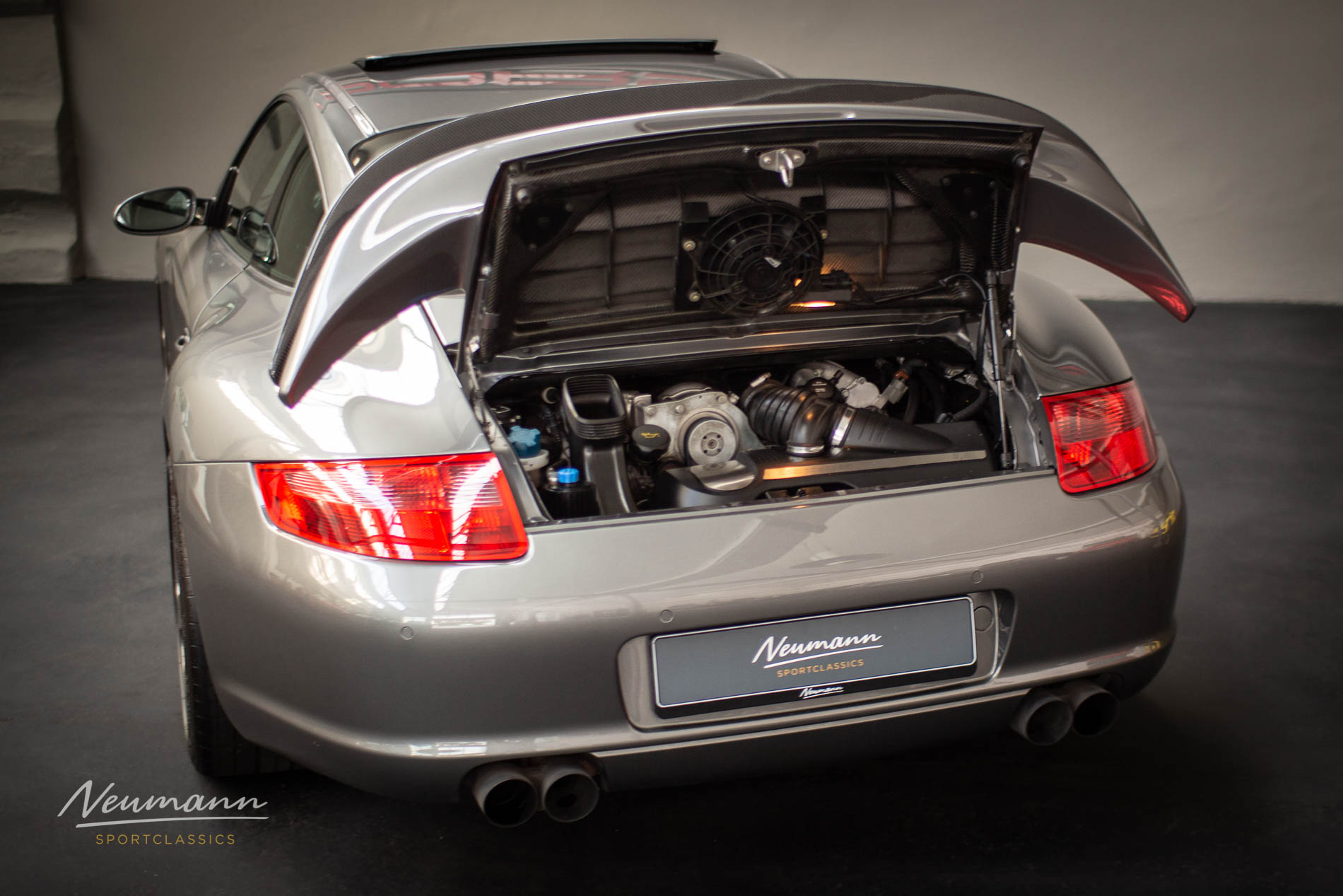 https://www.sportclassics.de/wp-content/uploads/2021/04/Neumann_997-4SCoupe-RUF-24.jpg