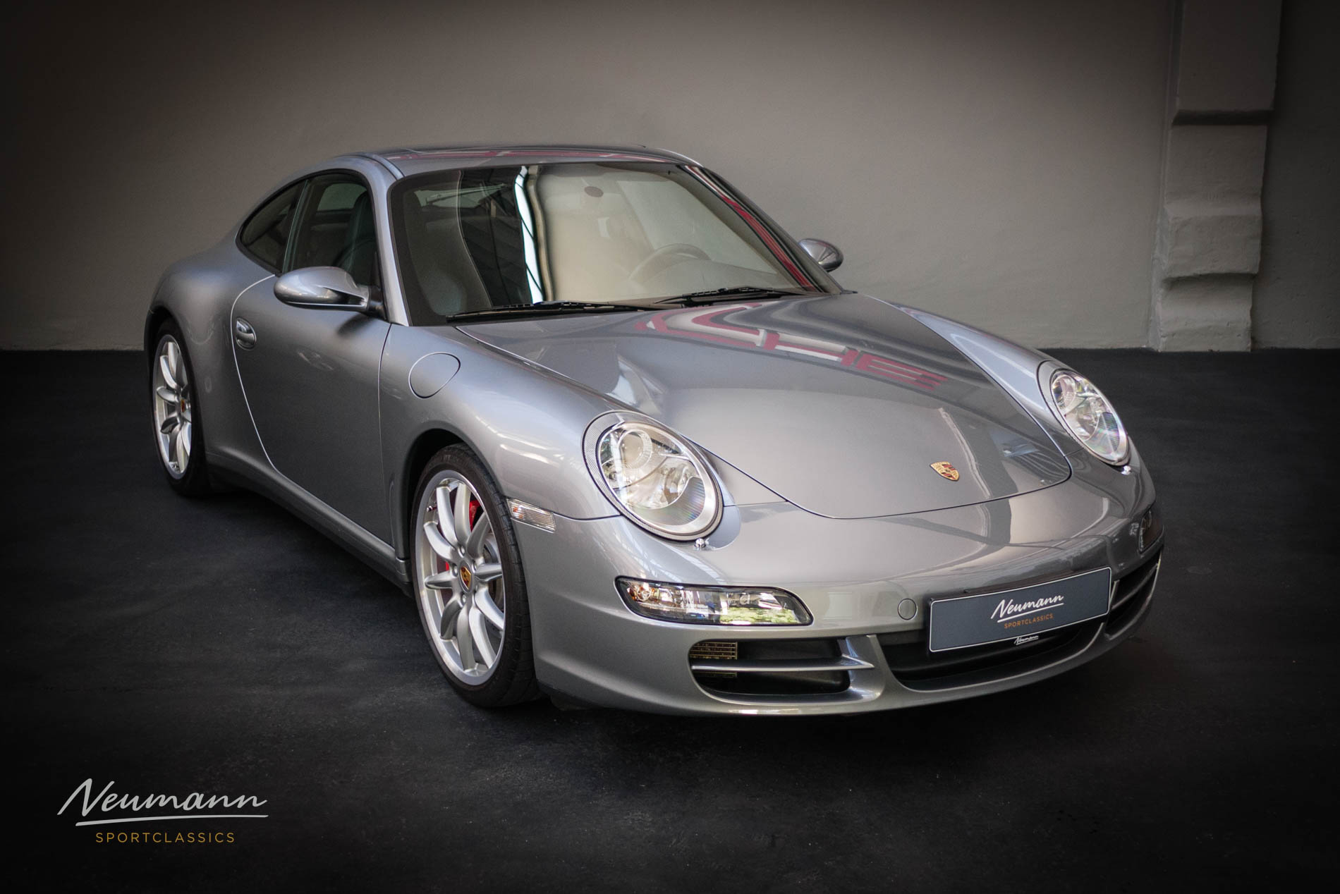 997carrera4s-coupe-10