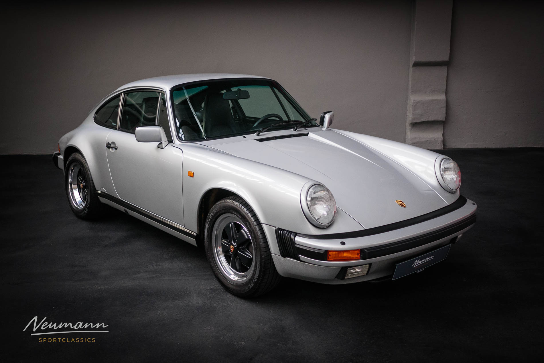 911carrera-32-silber-10