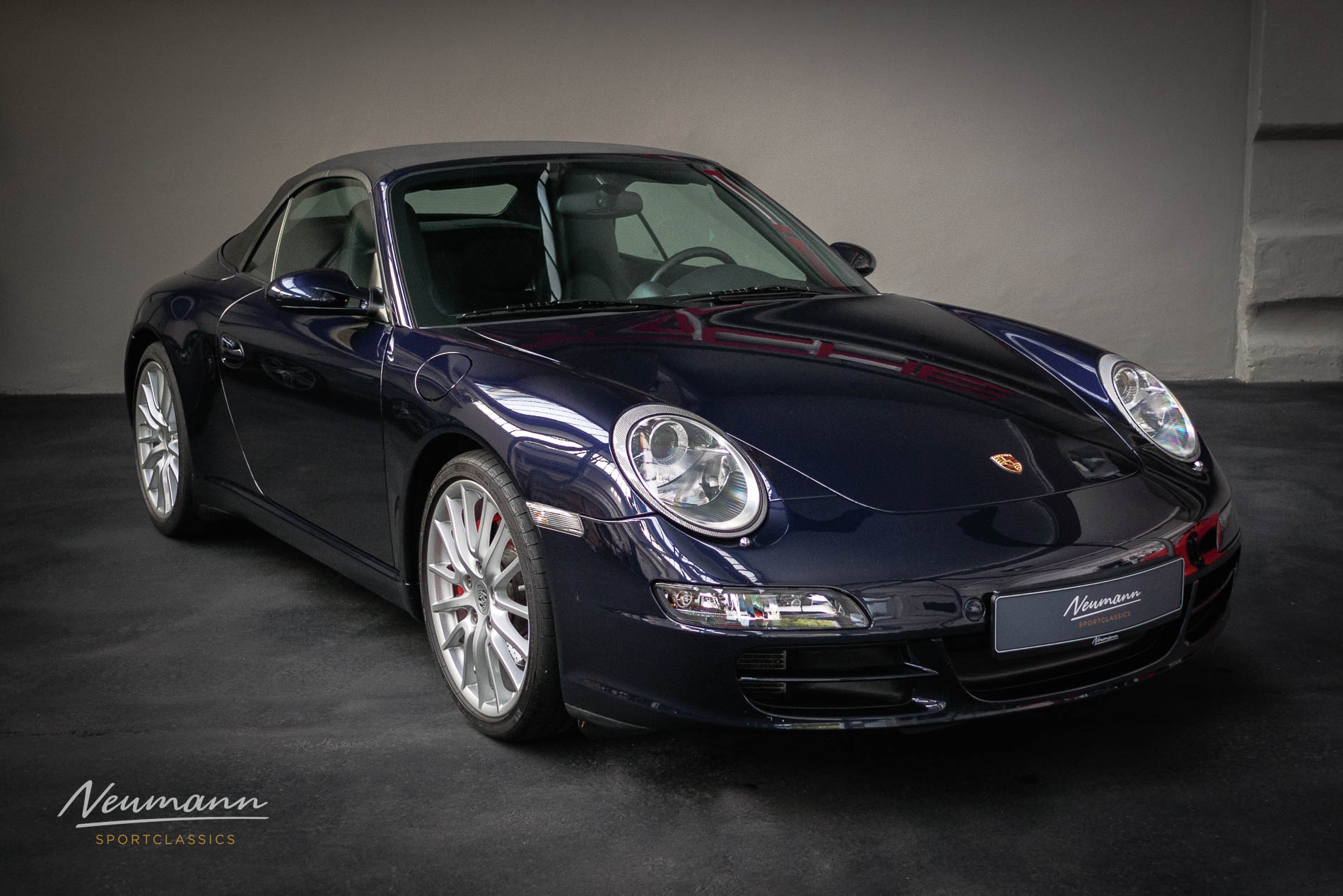 997cabrio-blau-10