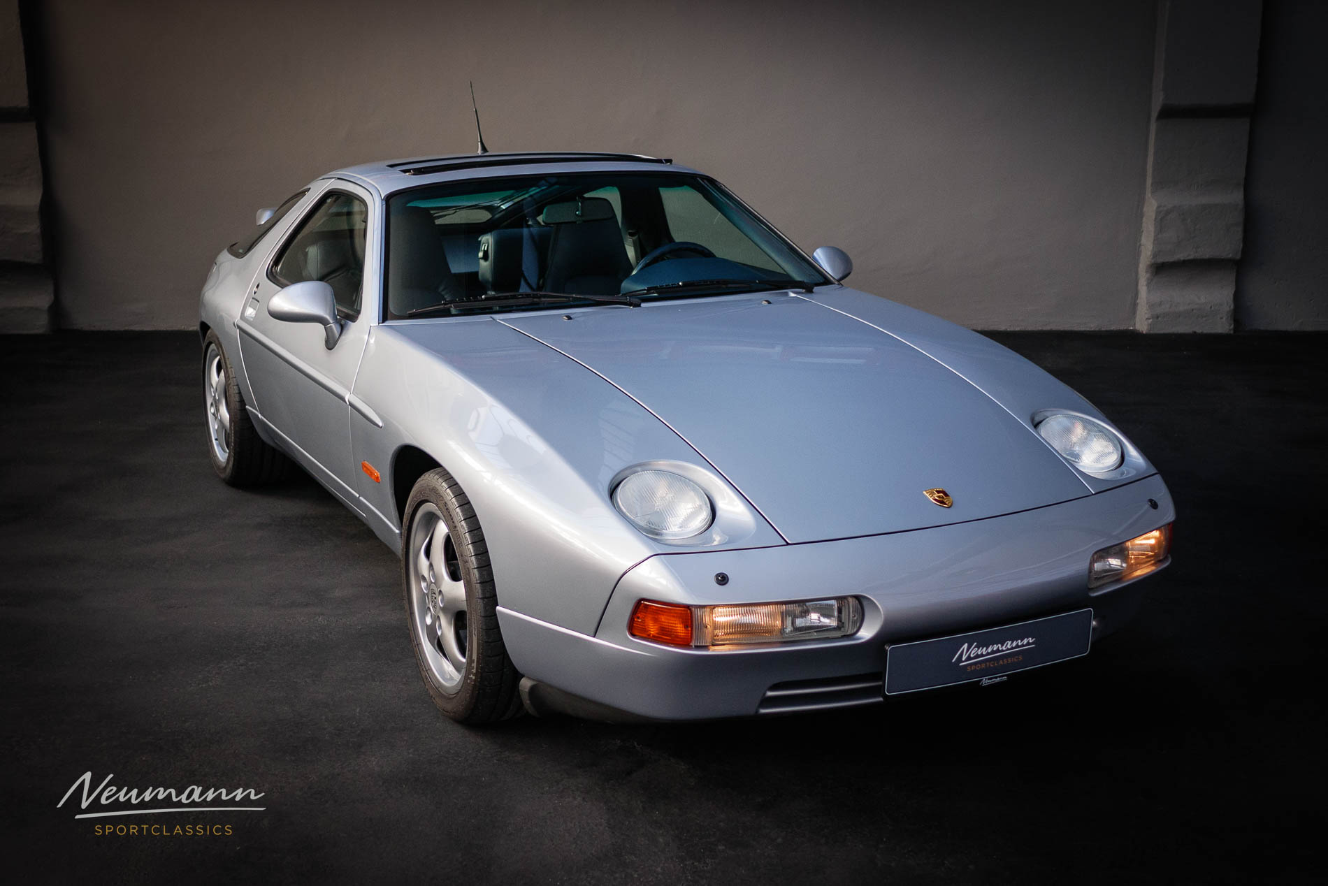 928GTS -10