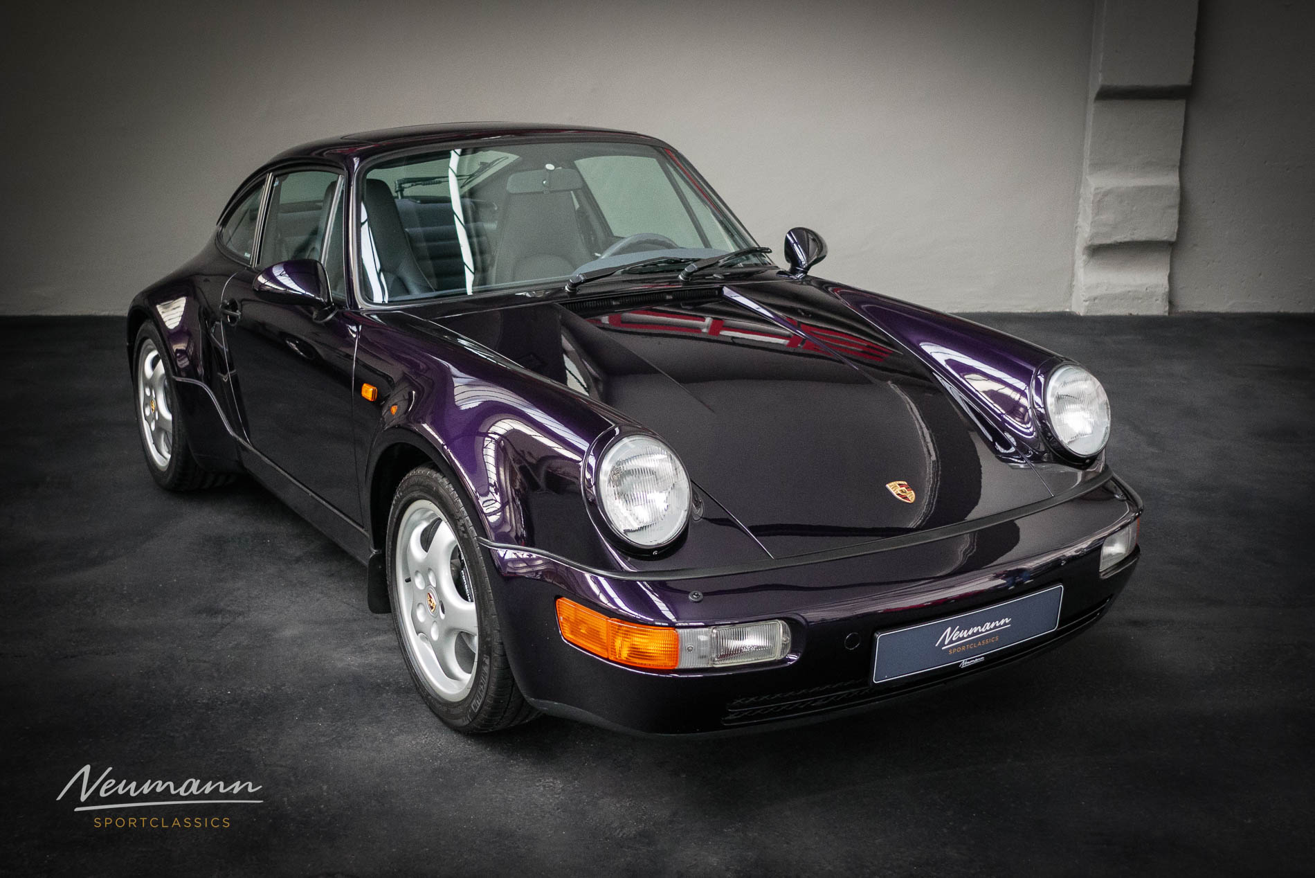 964-30 jahre-viola-10
