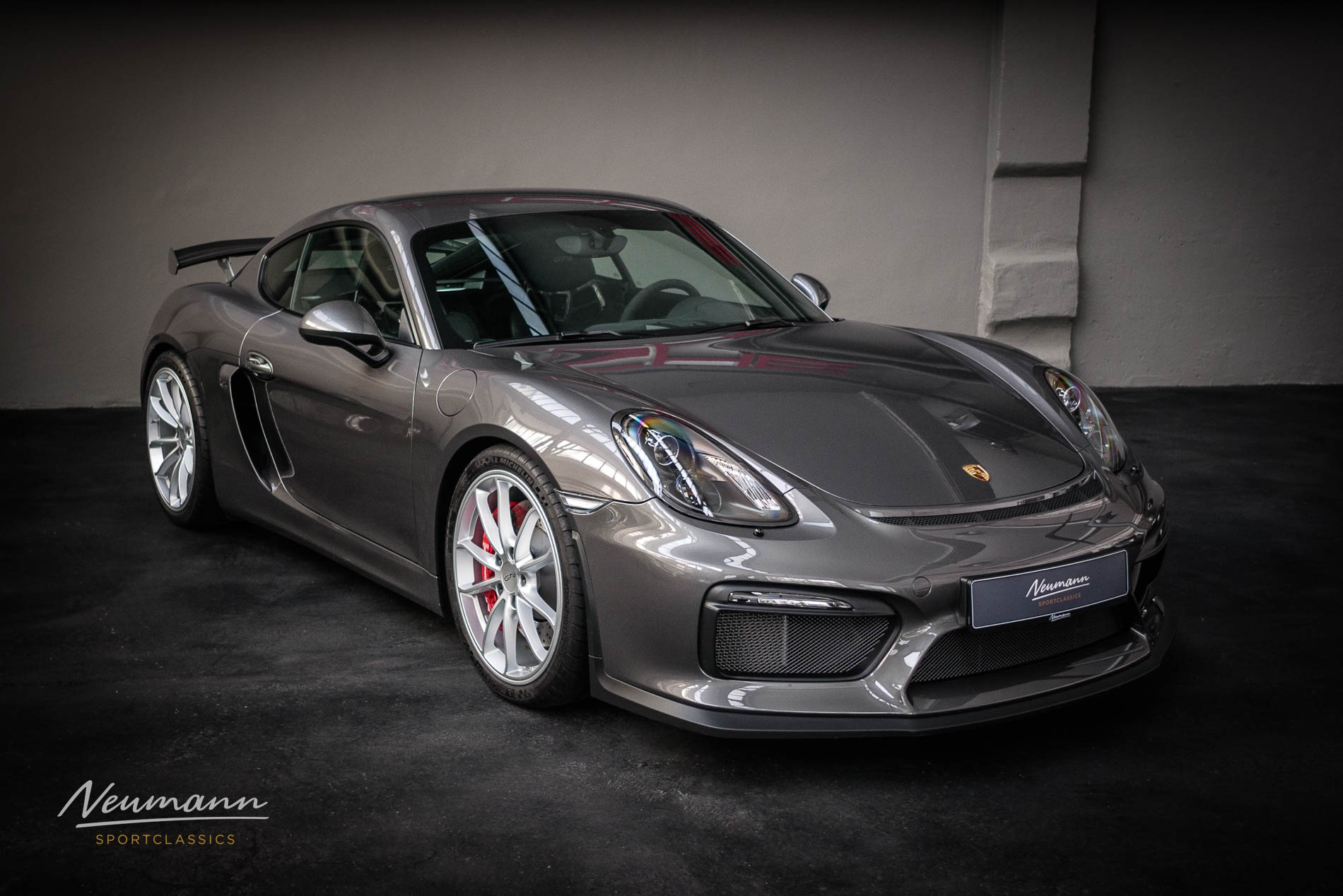 981-cayman-GT4 -10