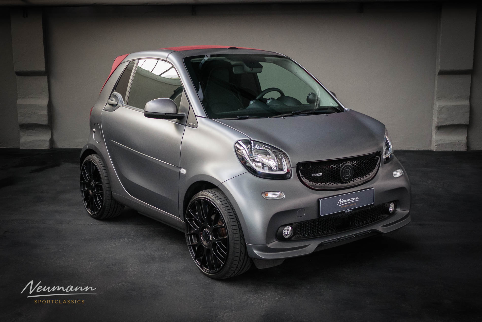 Smart-Brabus-Grau-10