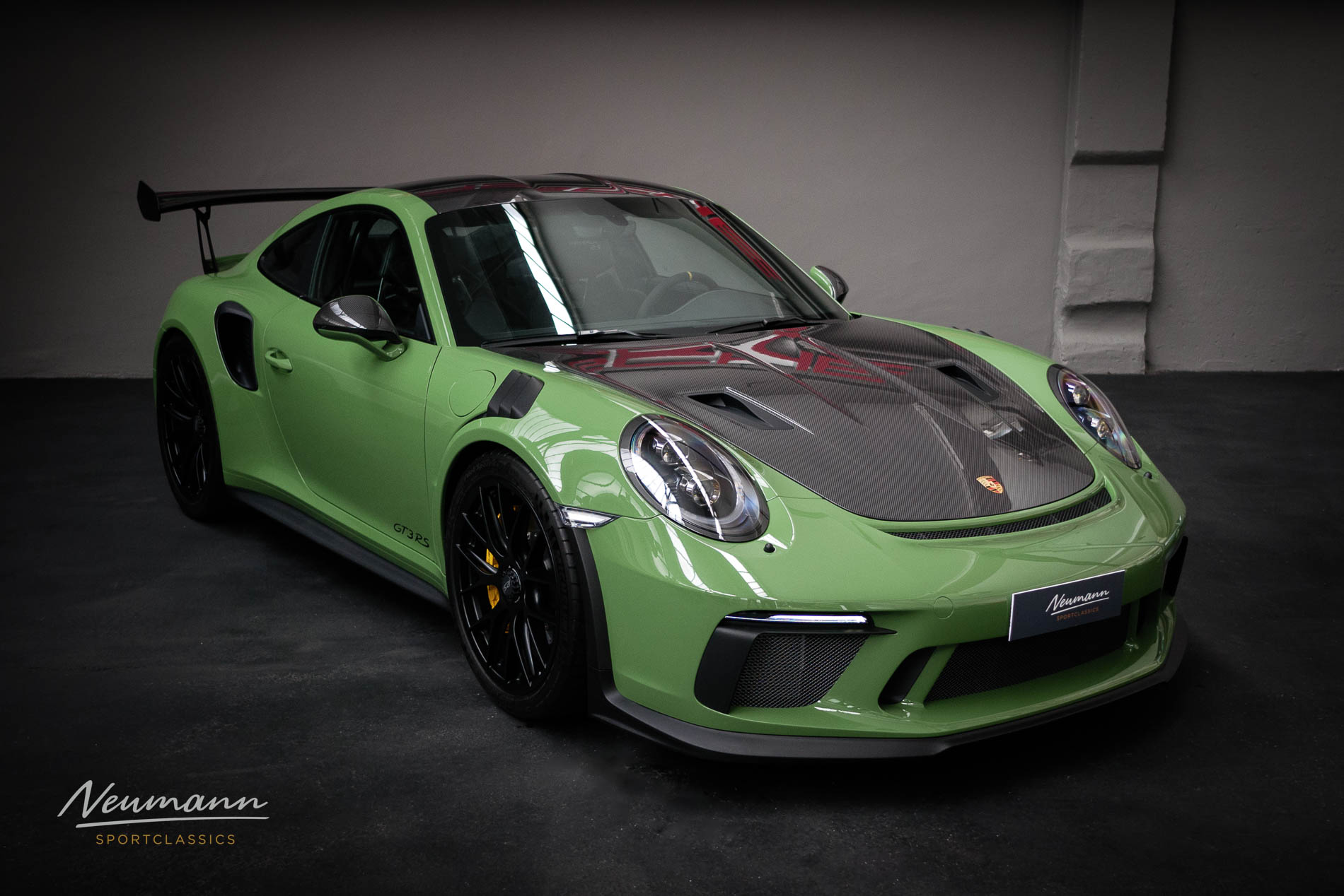 991-Gt3-RS-weissach-10