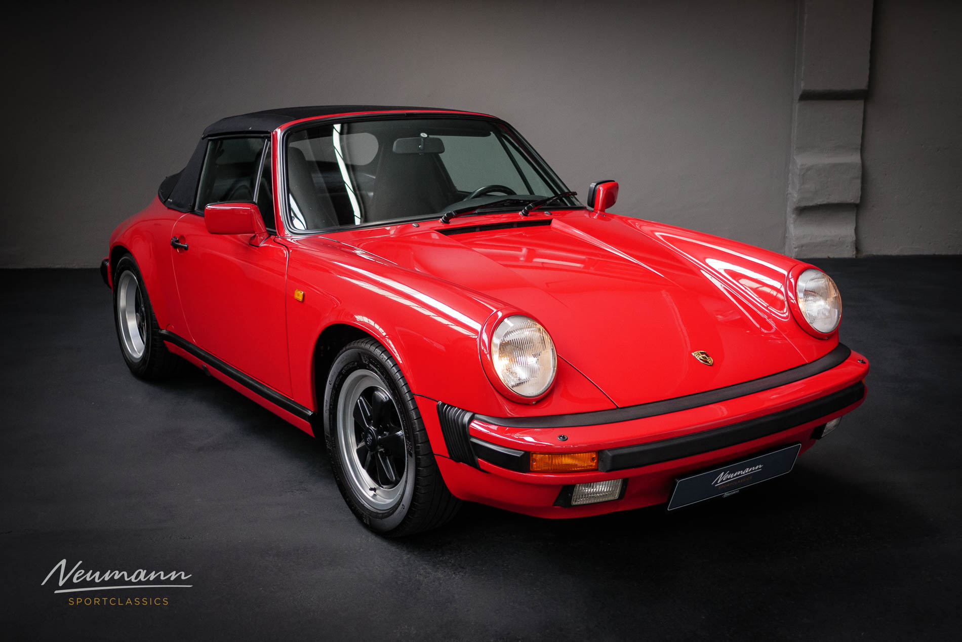 911 carrera32 cabrio rot-10