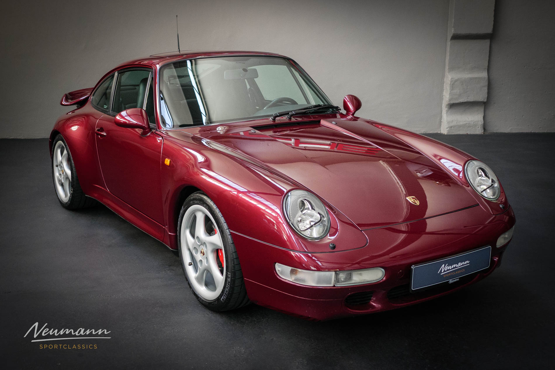 993turbo-arenarot-10