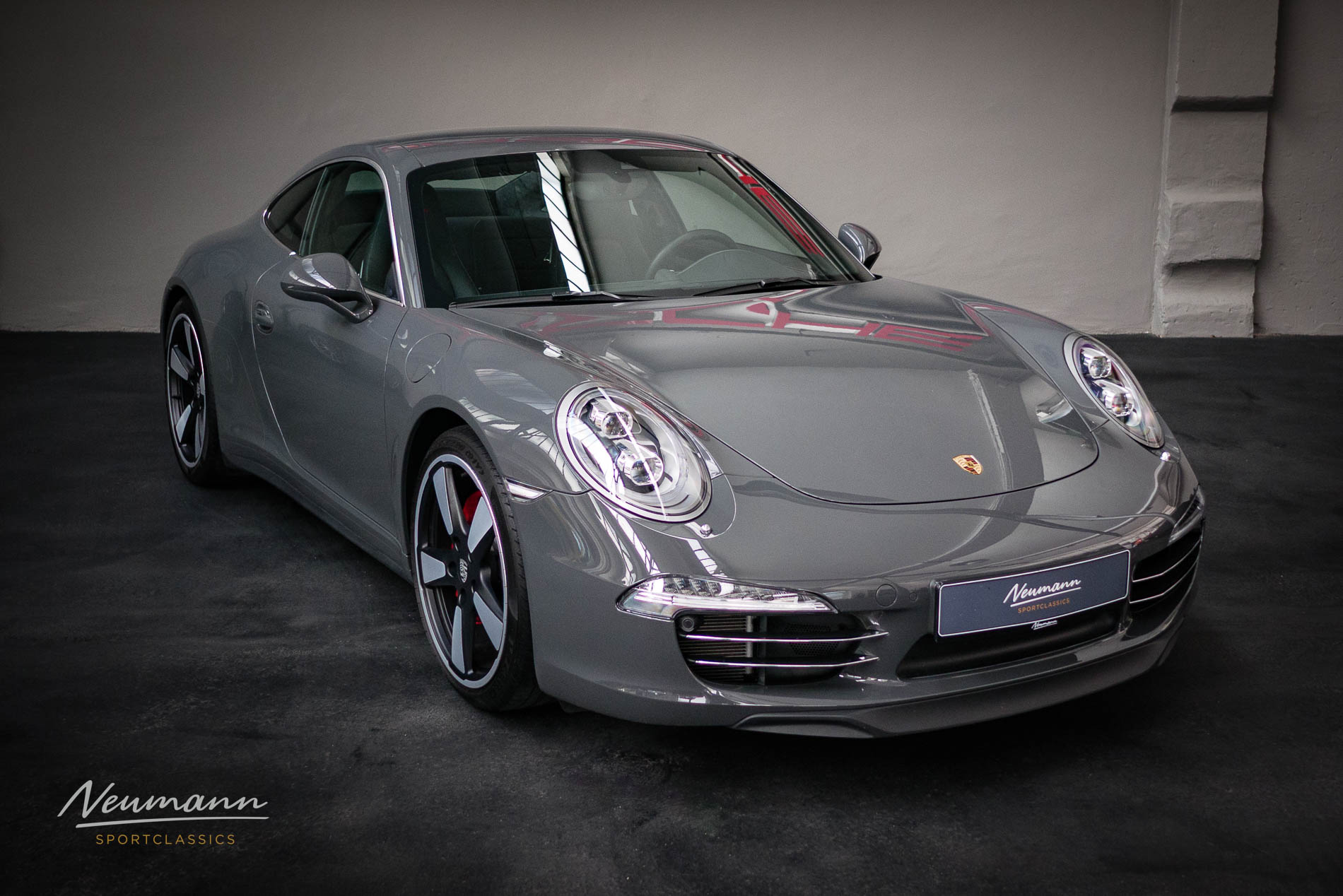 991-Jubilaeum50-10