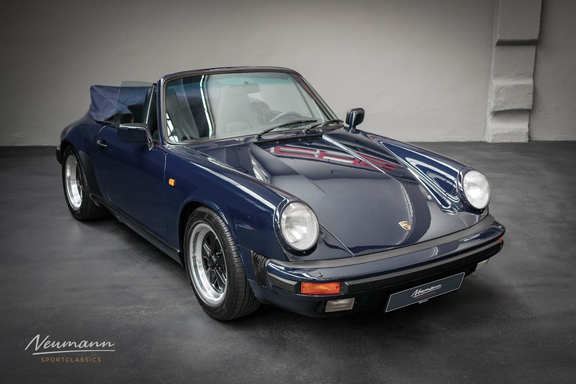 911Carrera3-0Cabrio_blau -10
