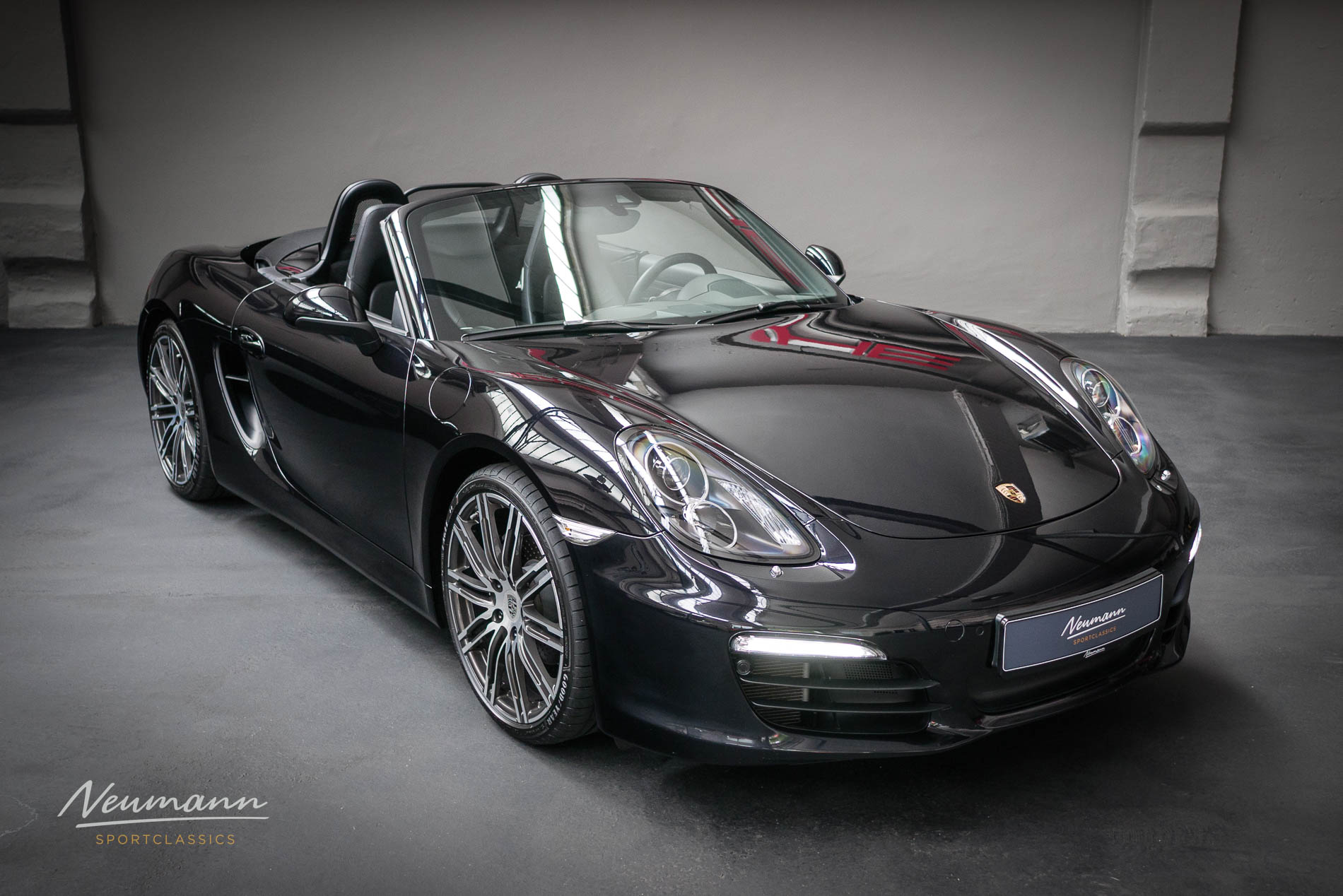 981Boxster_cabrio_BlackEdition -12