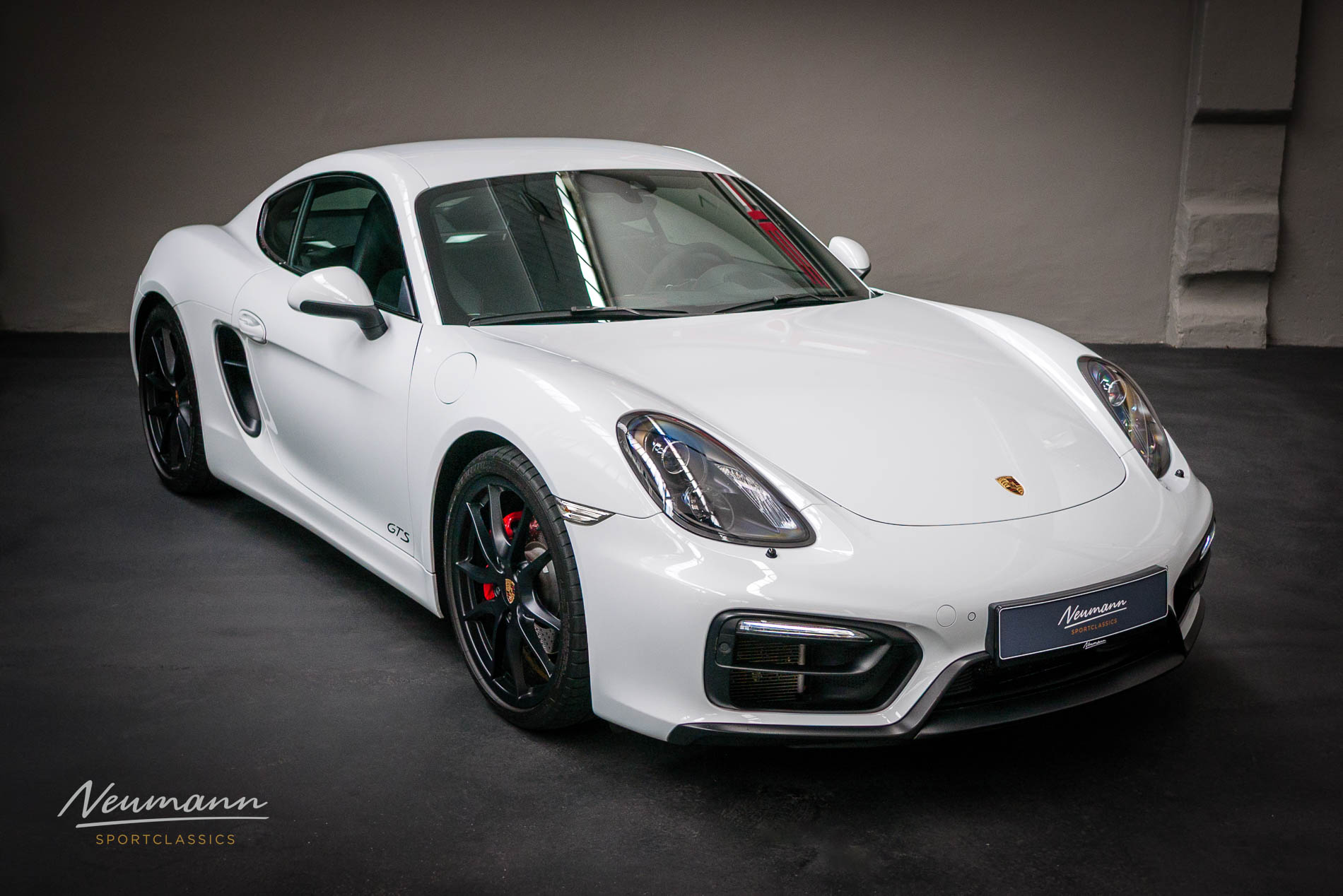 981cayman_Gts_weiss-10