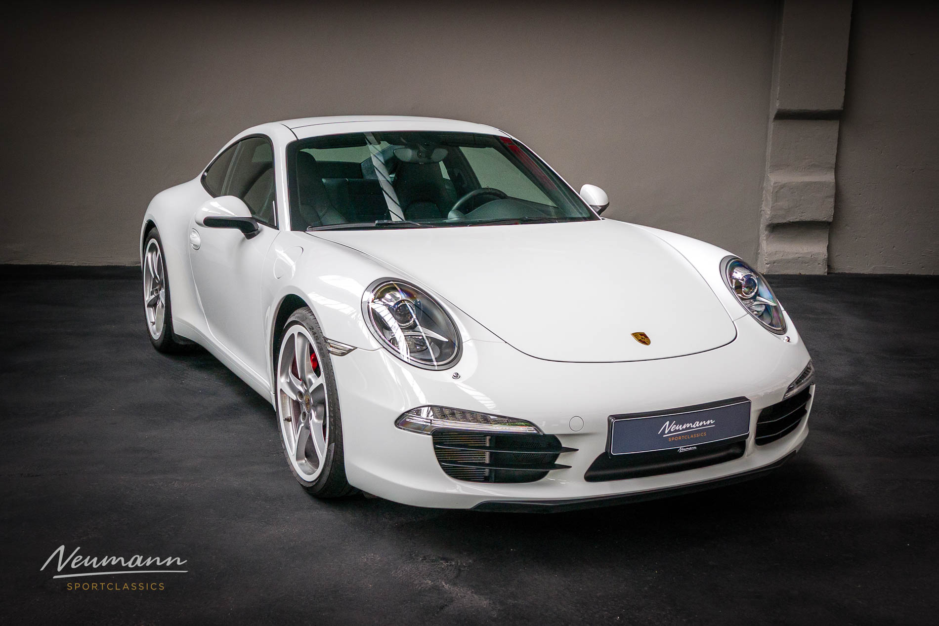 991SCoupe-weiß -10