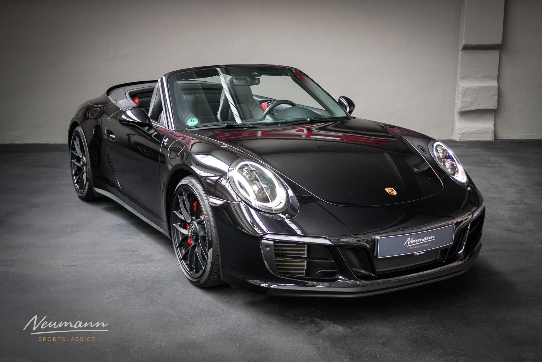 991carrera-gts-cabrio-10