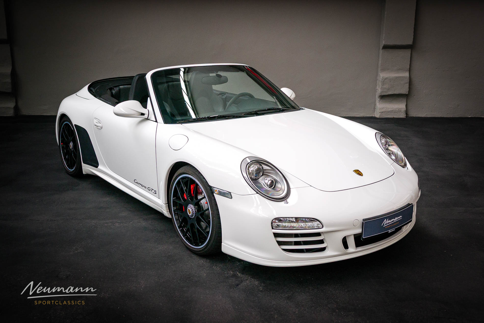 997Gts_cabrio_weiss-10