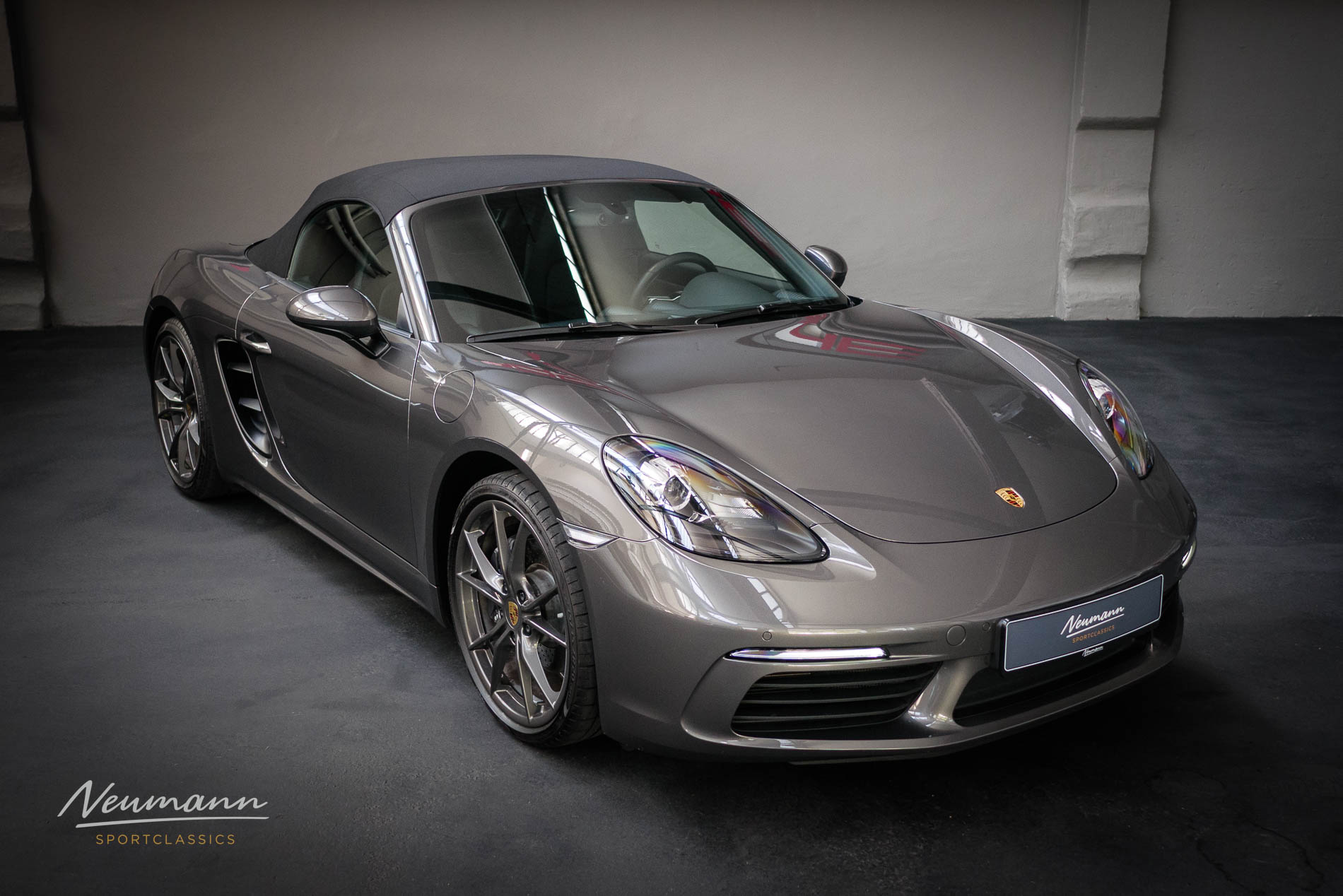 718Boxster-cabrio-achatgrau-10