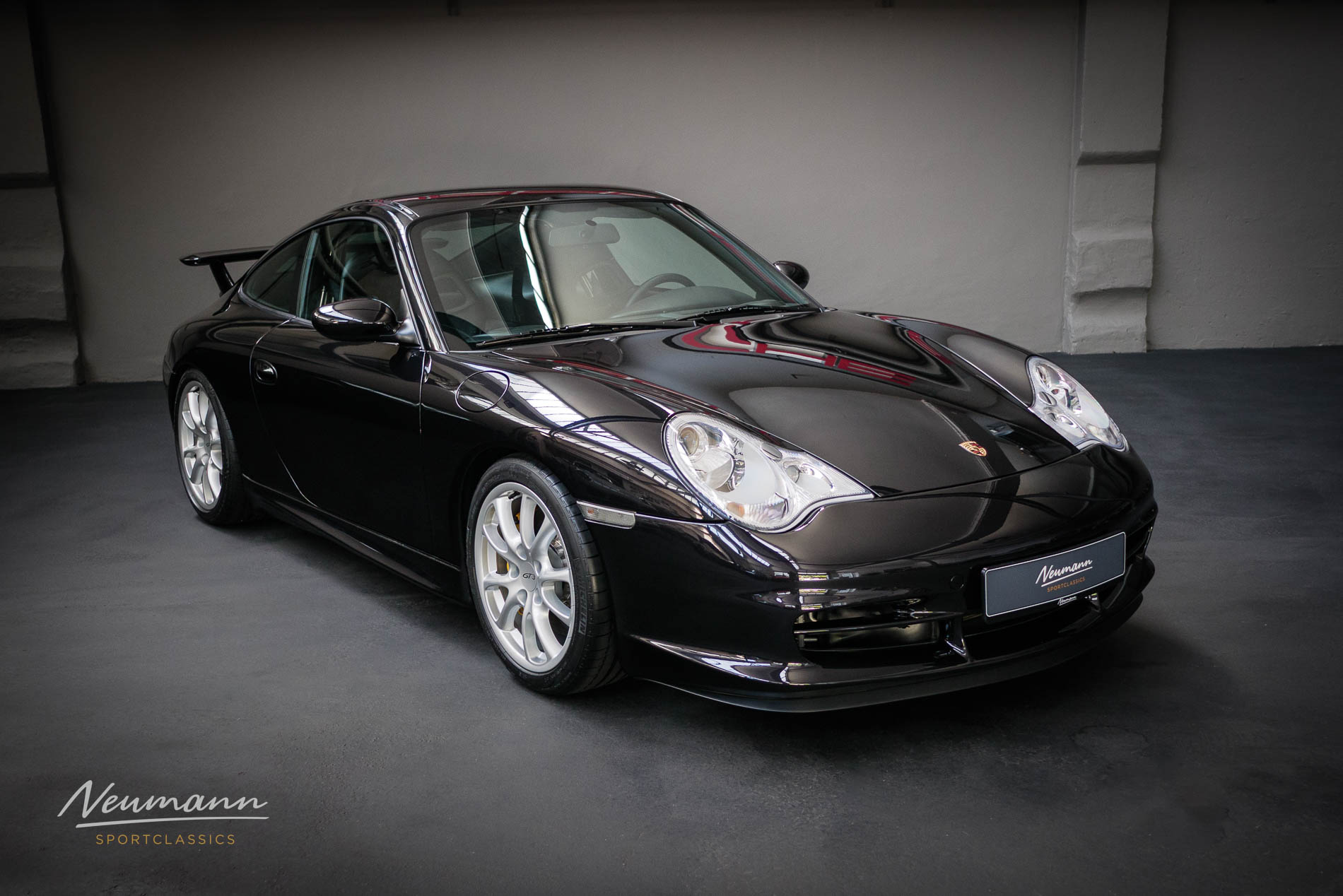 996Gt3-schwarz-10