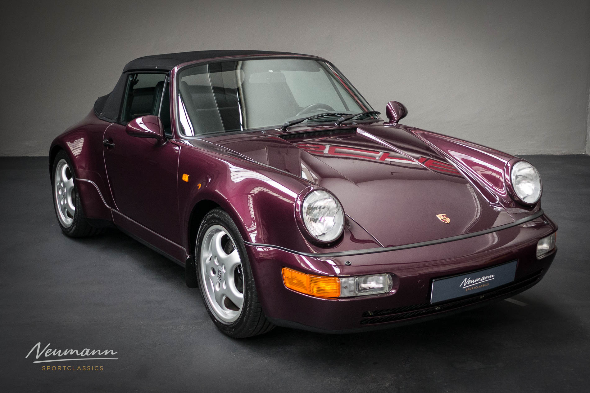 964-WTL-Cabrio-Amethyst-10
