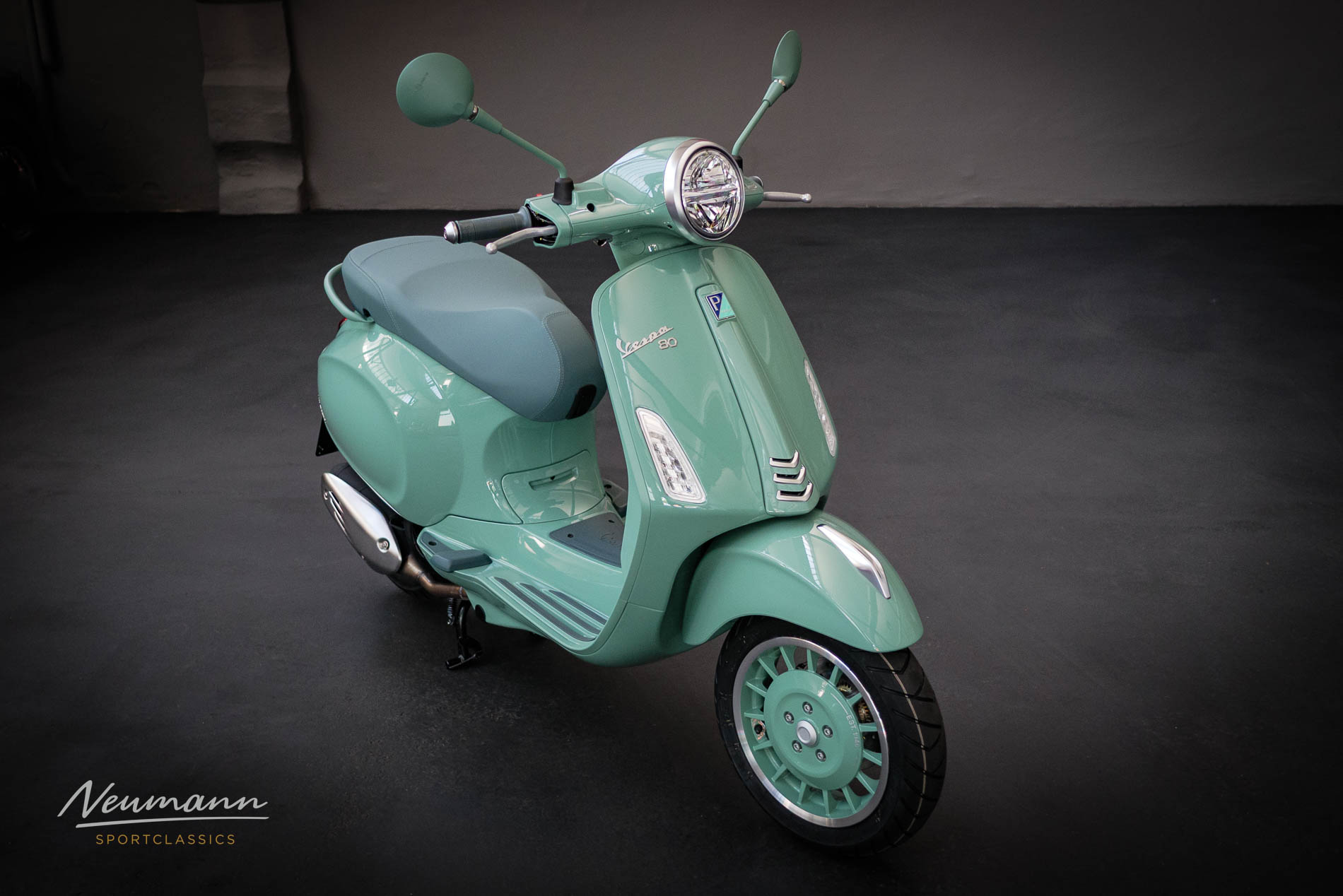 VespaPrimavera-80Jahre -11