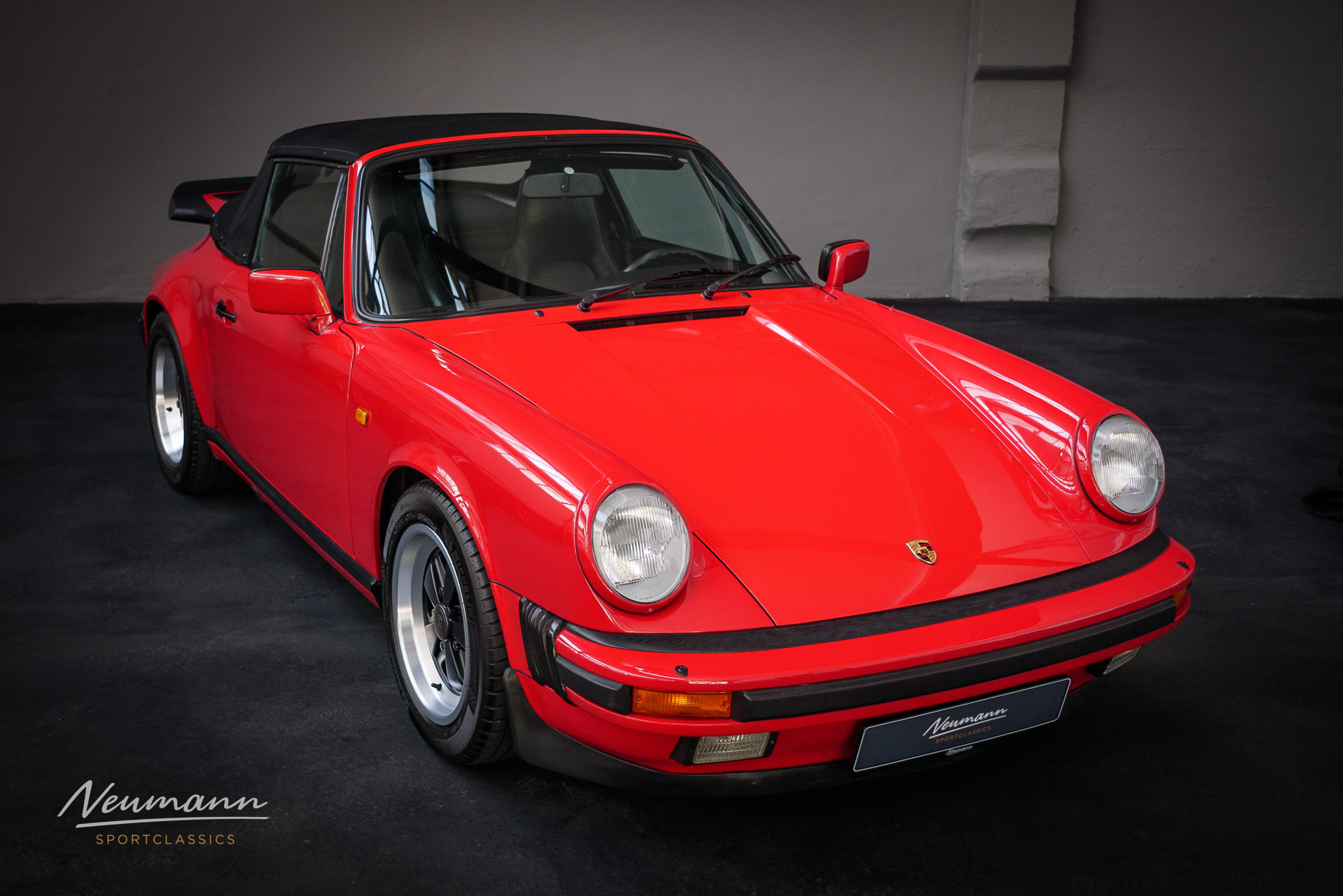 911Carrera32-cabrio -10