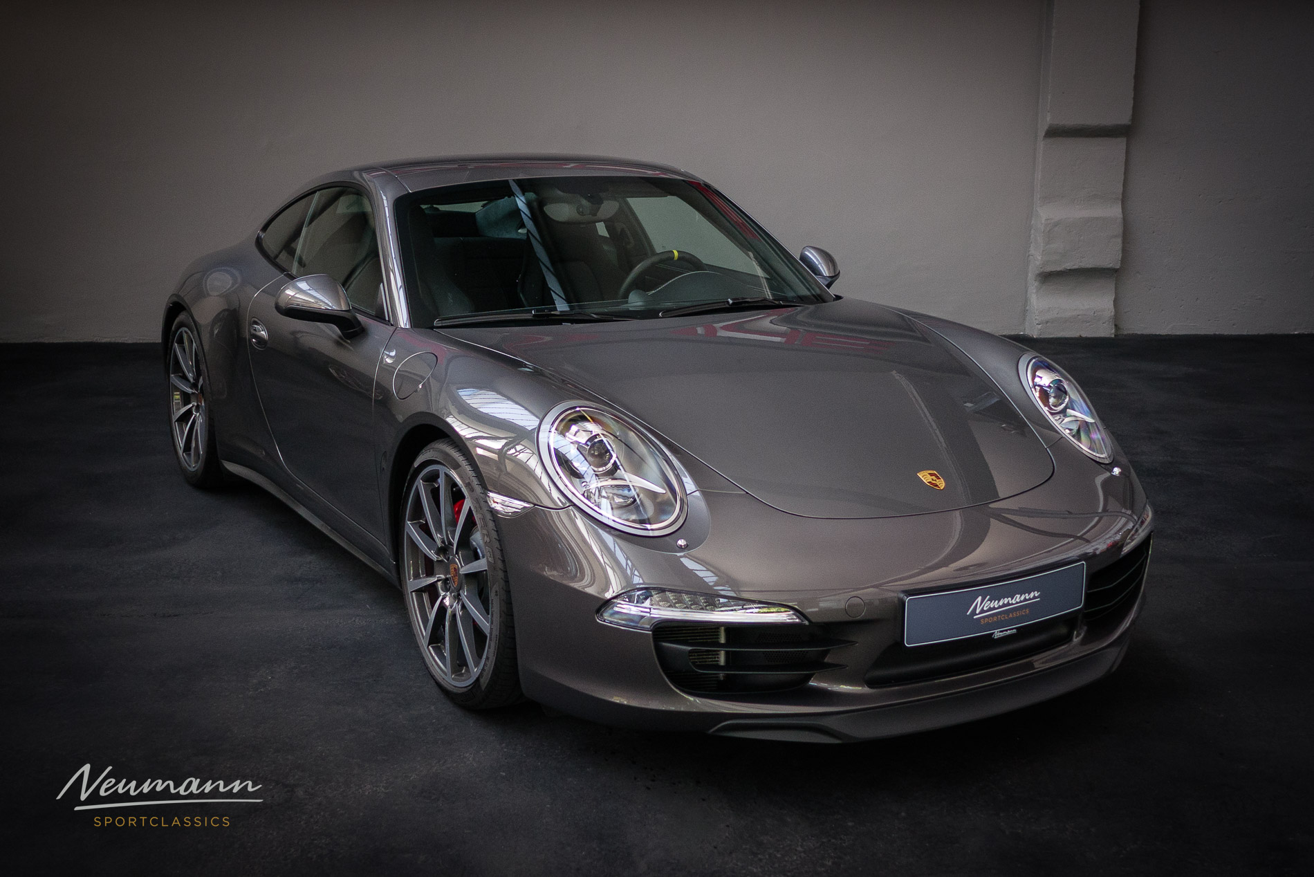 991Carrera4s-grau-10