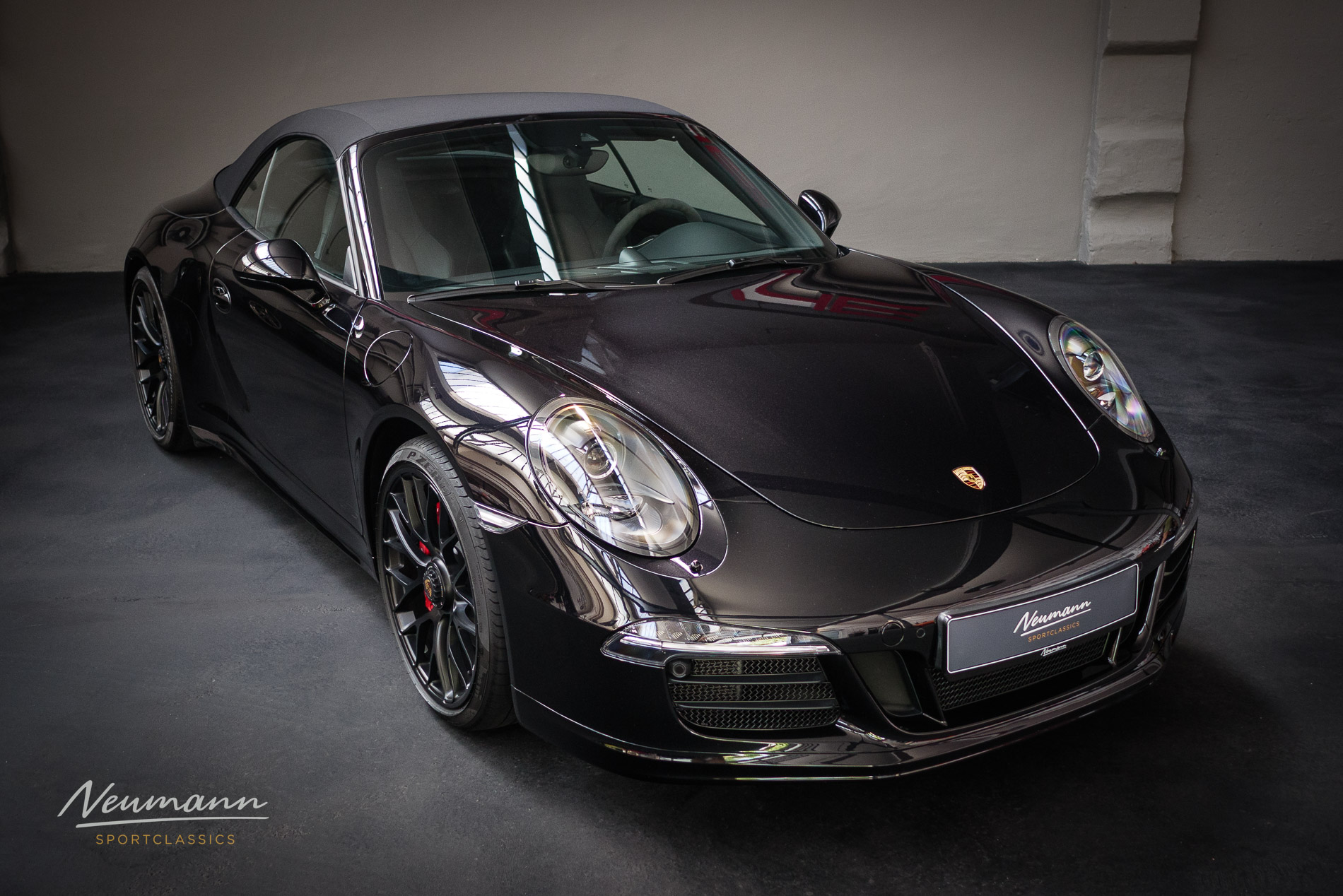 991CarreraGts-Cabrio-sw-10