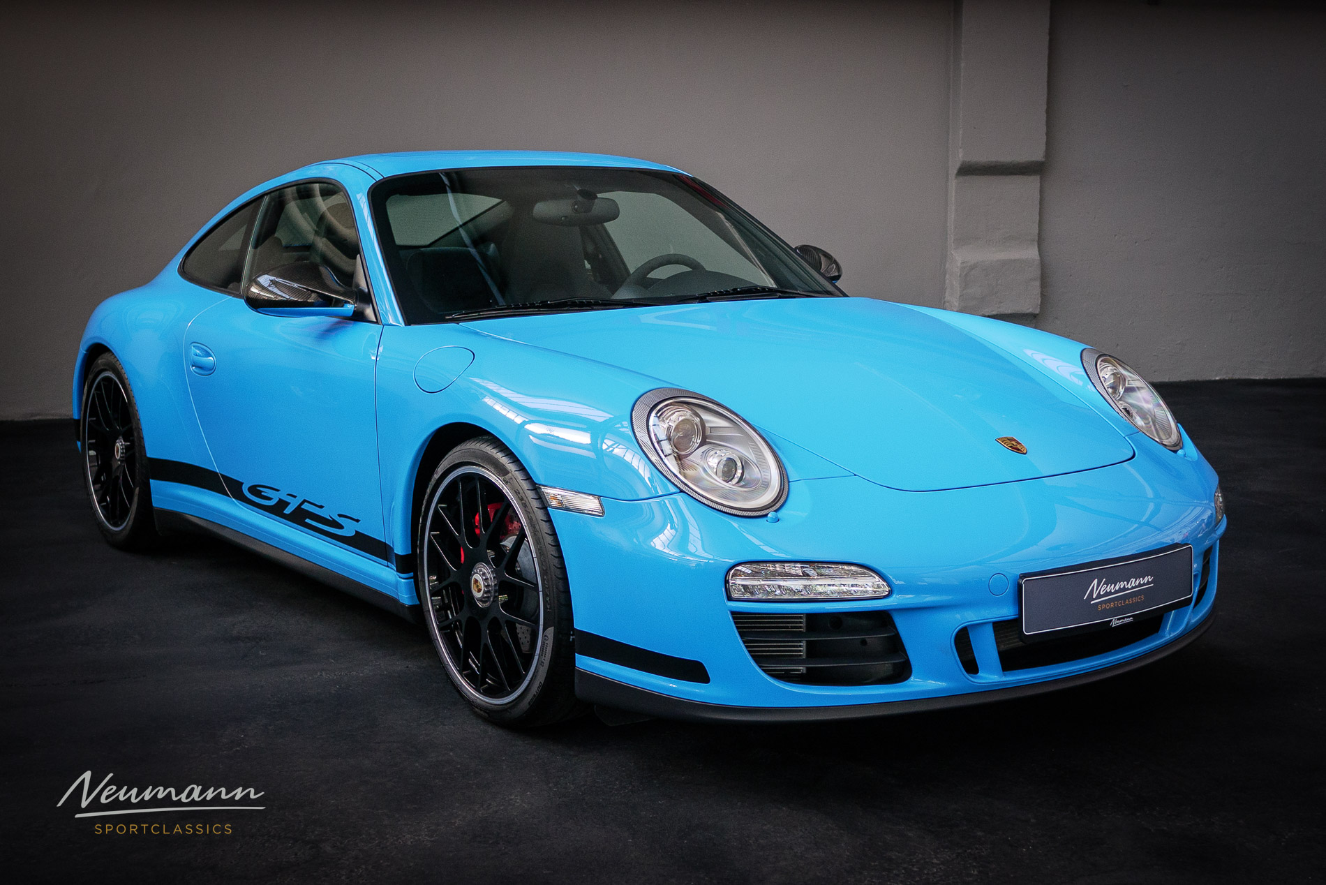 997GTS-Coupe-Rivierablau-10